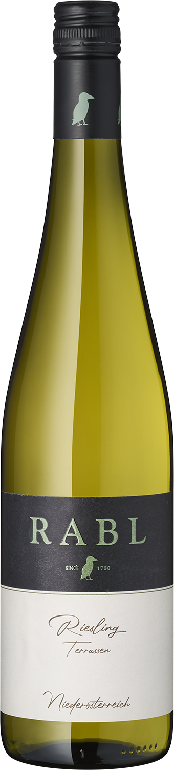 "Steinterrassen" Riesling