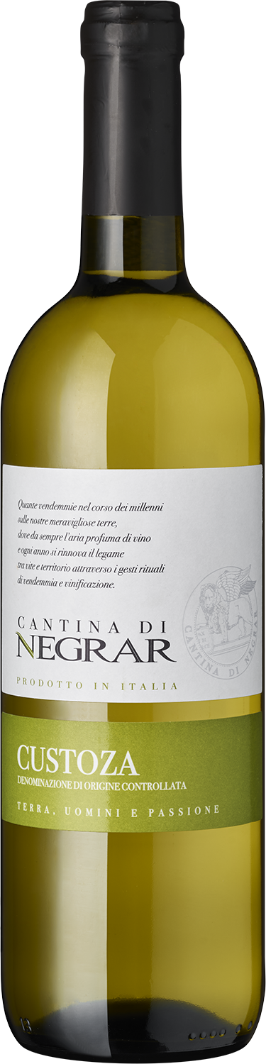 Bianco di Custoza