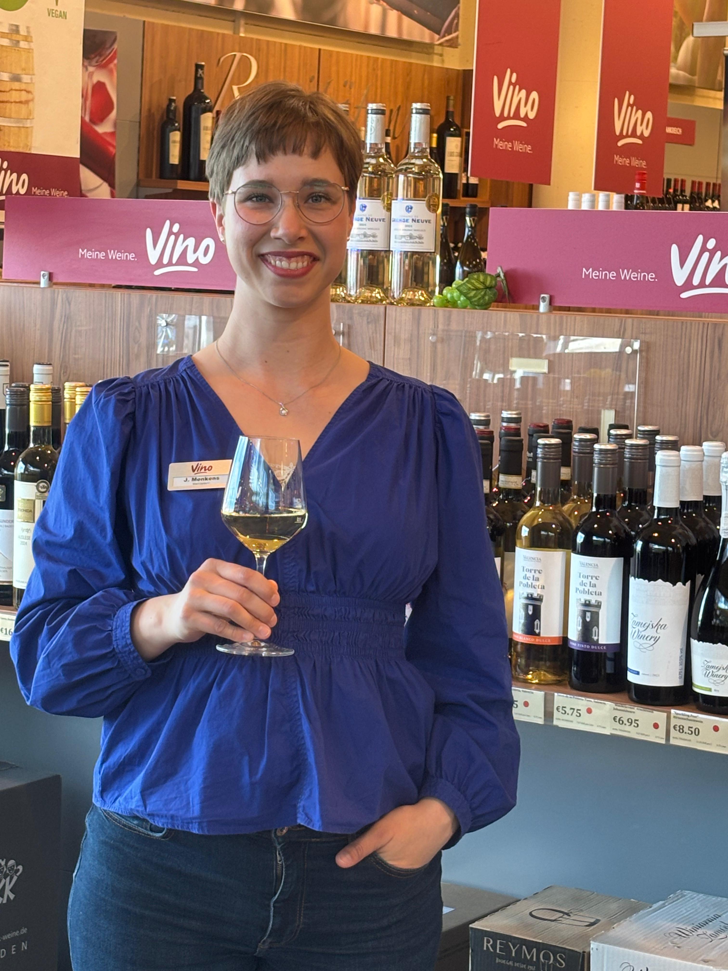 Filialleitung Lübeck