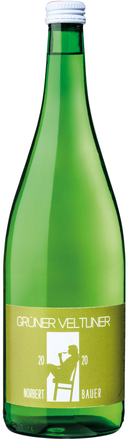 Grüner Veltliner, Liter