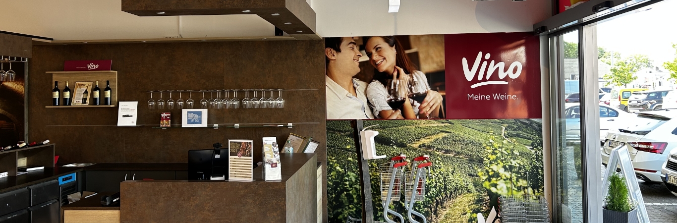 vino weinmarkt krefeld