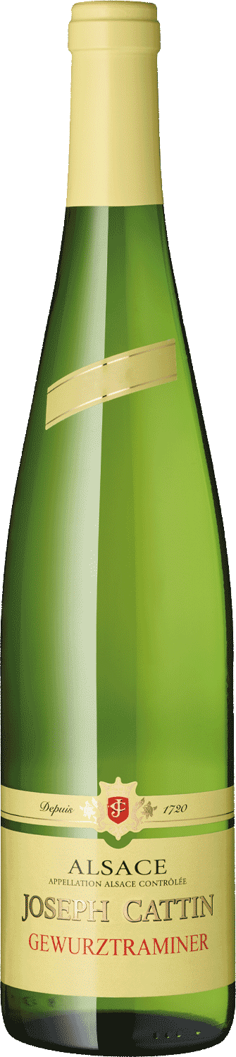 Gewürztraminer