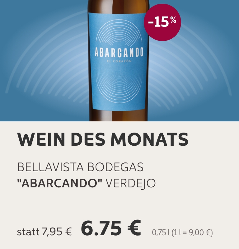 Abarcando Blanco Mobil