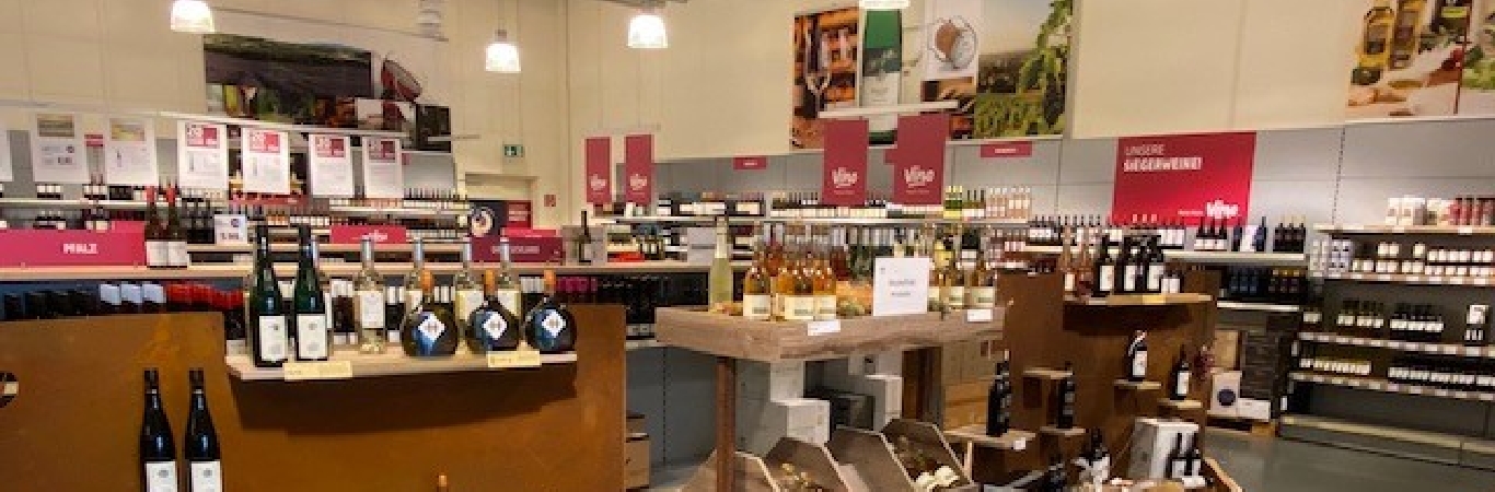 vino weinmarkt kerpen