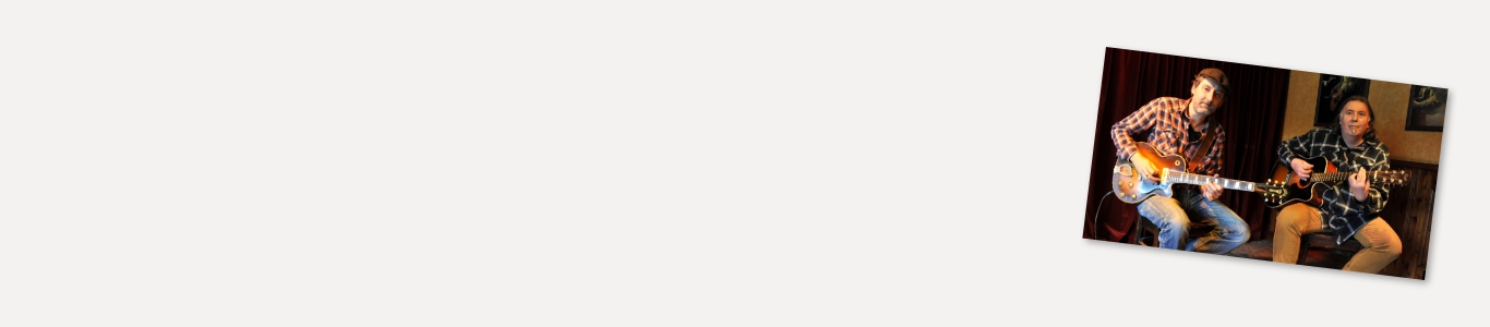 Veranstaltung Startbild