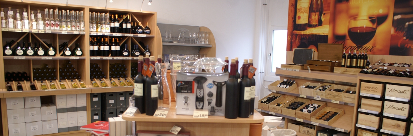 vino weinmarkt regensburg