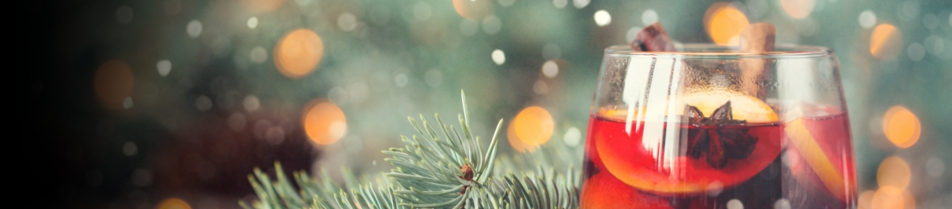 Veranstaltung Startbild