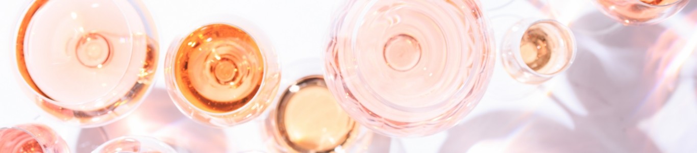 Veranstaltung Startbild