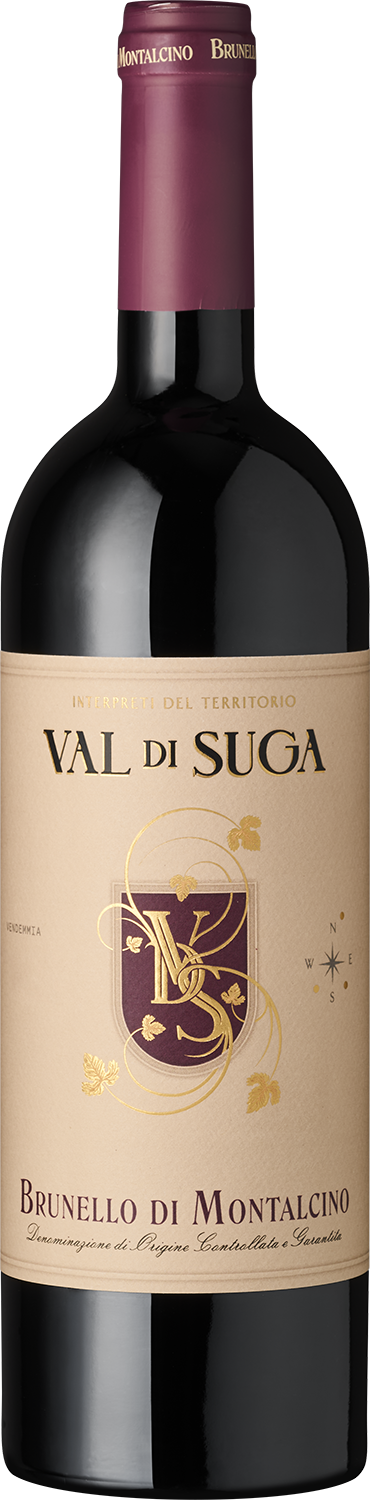 Brunello di Montalcino